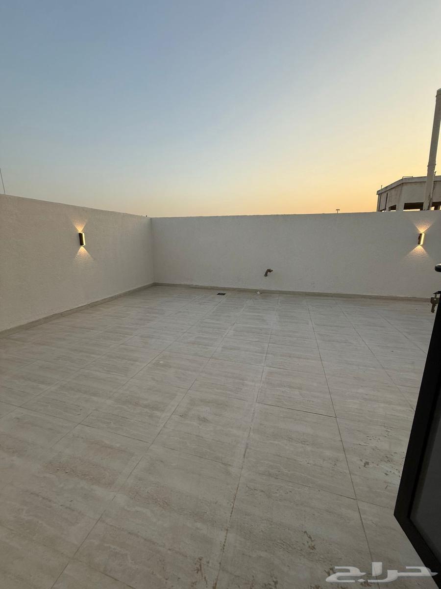4 bedroom apartment in Al Hazm 10