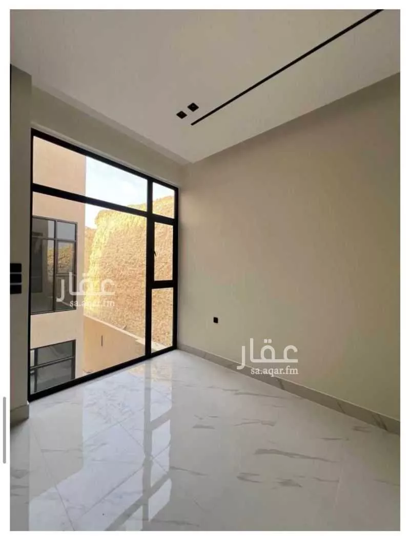 5 bedroom villa in Al Narjis 11