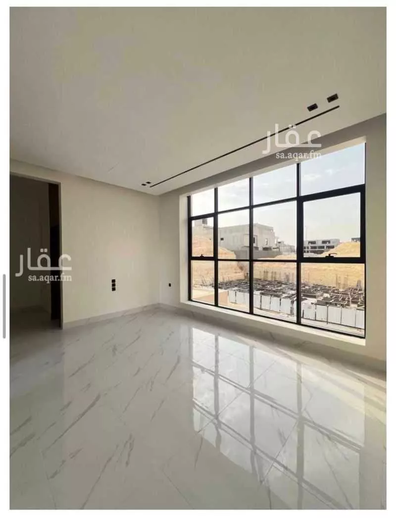 5 bedroom villa in Al Narjis 12