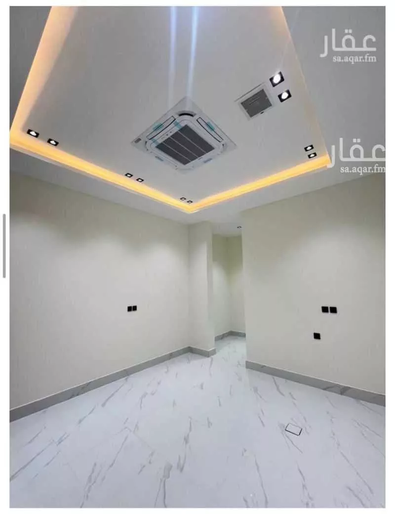 5 bedroom villa in Al Narjis 3