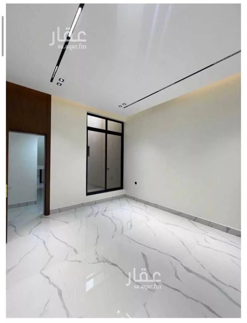 5 bedroom villa in Al Narjis 4