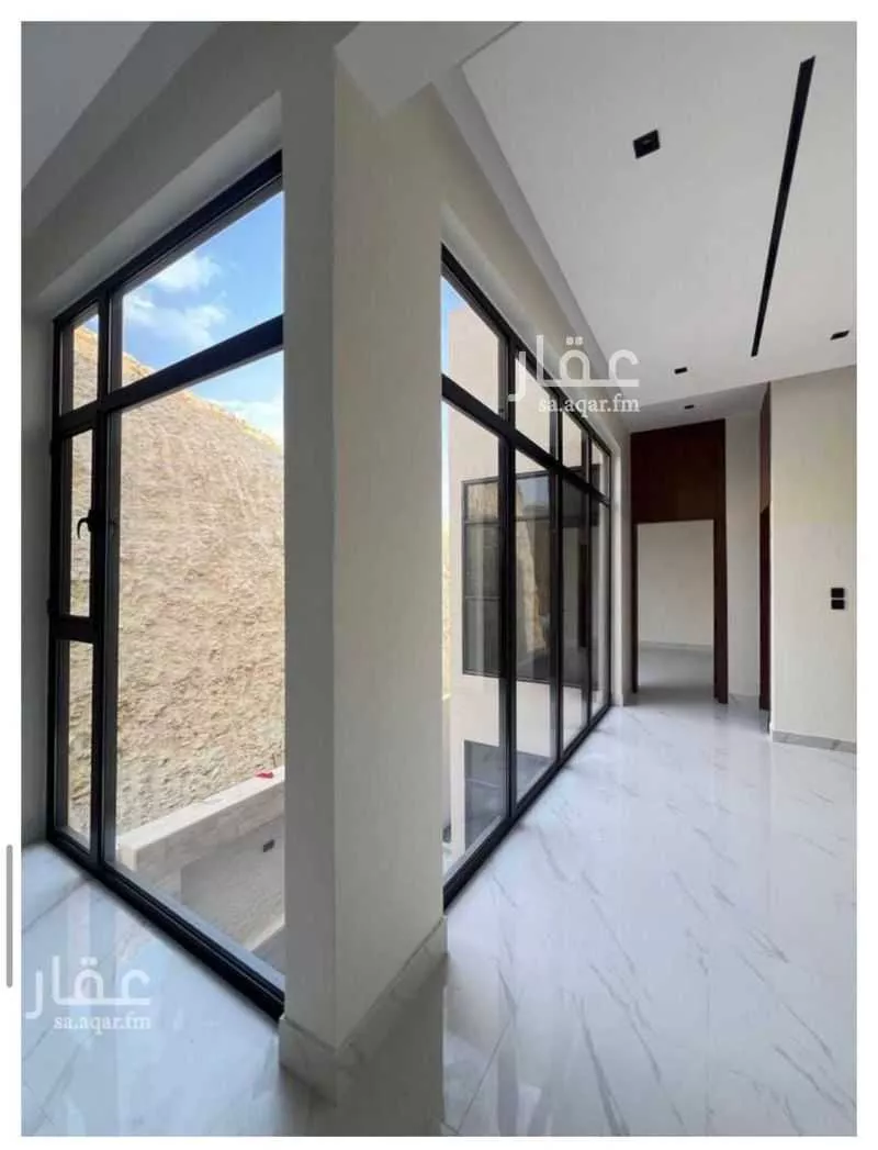5 bedroom villa in Al Narjis 10