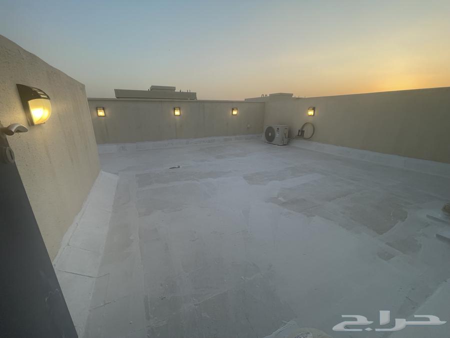 فيلا 4 غرف في الجنادرية 39