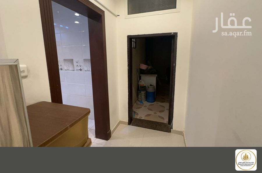 3 bedroom villa in Al Rimal, Riyadh 16