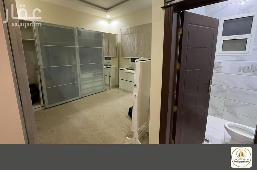 3 bedroom villa in Al Rimal, Riyadh 12