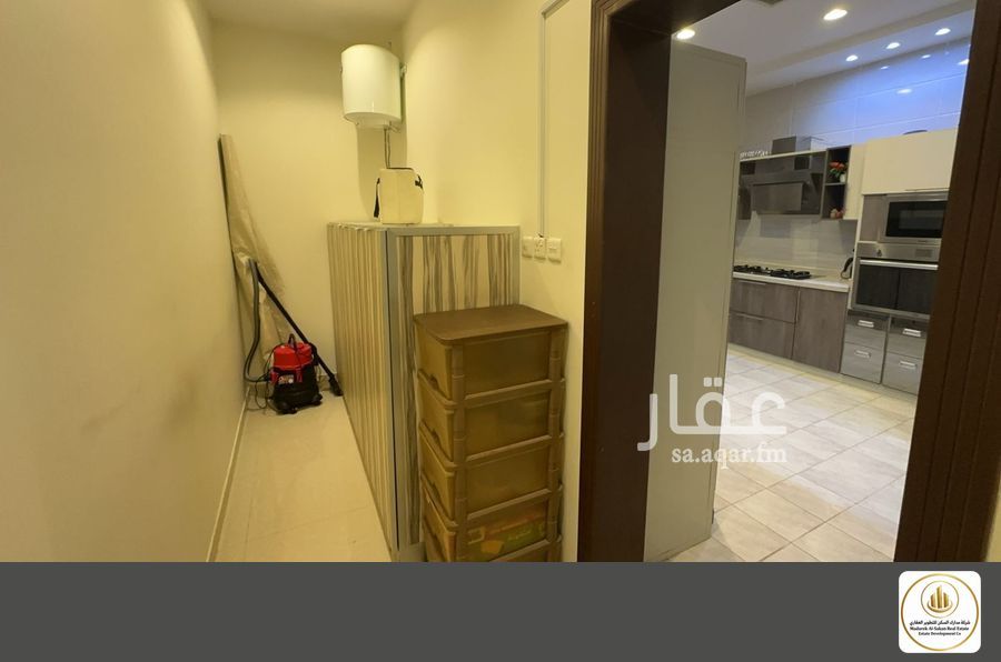 3 bedroom villa in Al Rimal, Riyadh 10