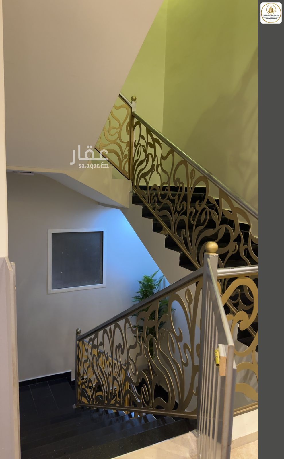 3 bedroom villa in Al Rimal, Riyadh 9
