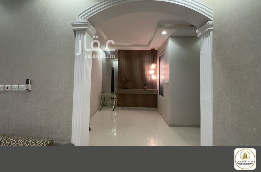 3 bedroom villa in Al Rimal, Riyadh 19
