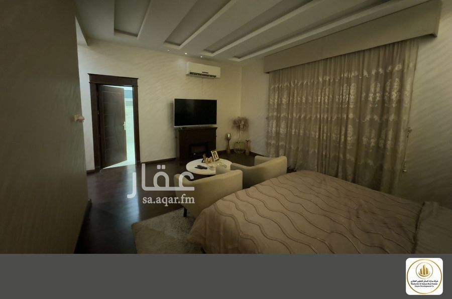 3 bedroom villa in Al Rimal, Riyadh 13