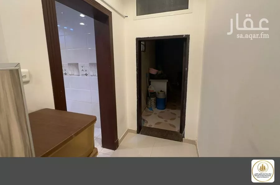 8 bedroom villa in Al Rimal 16