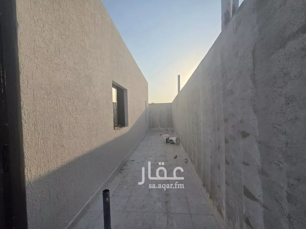 فيلا 6 غرف في العريجاء الغربية 16