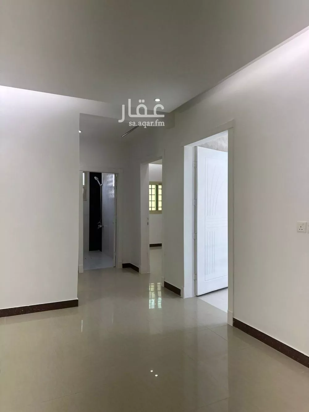 فيلا 13 غرف في المونسية 3