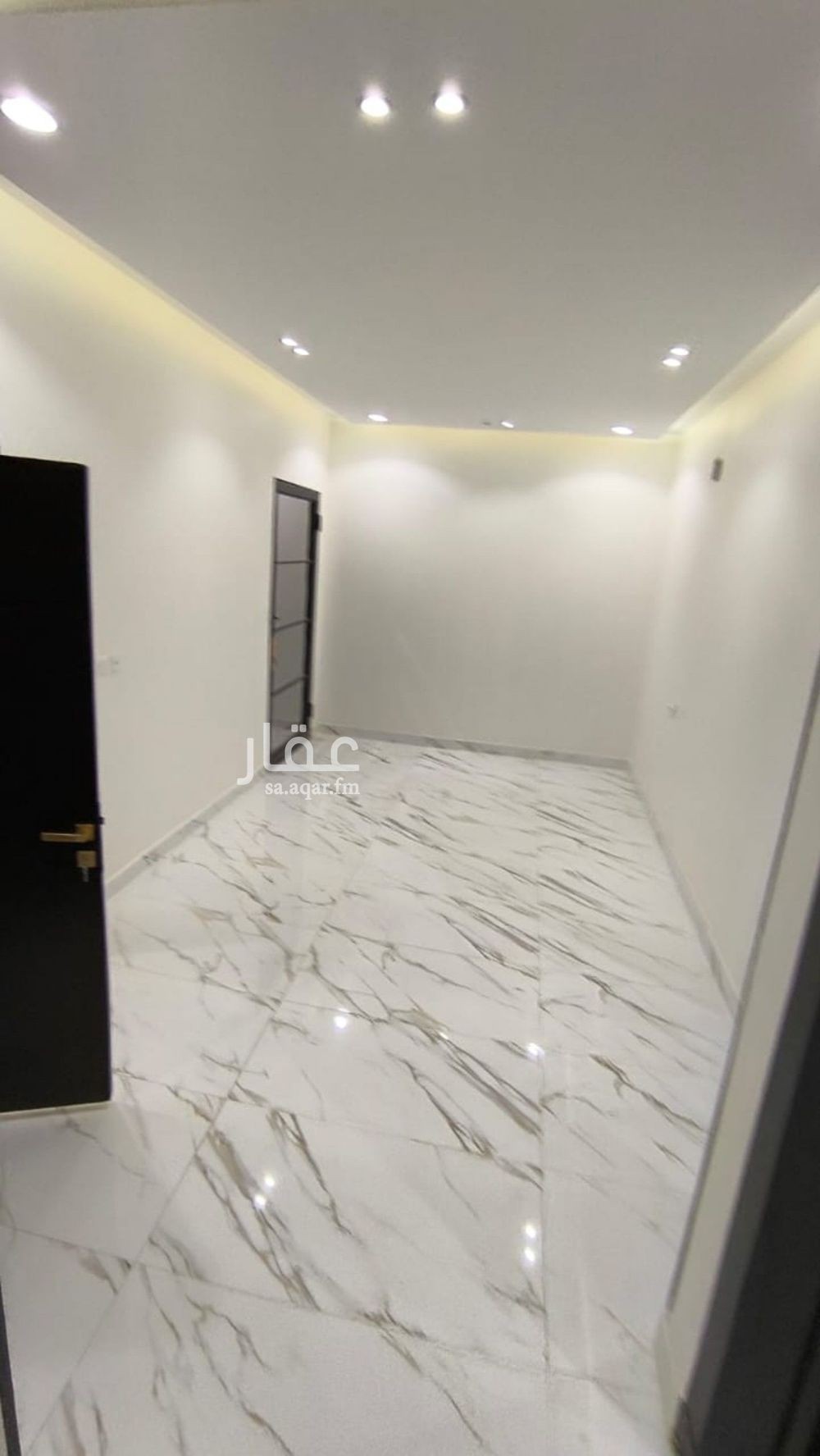 4 bedroom villa in Al Uraija, Riyadh 8