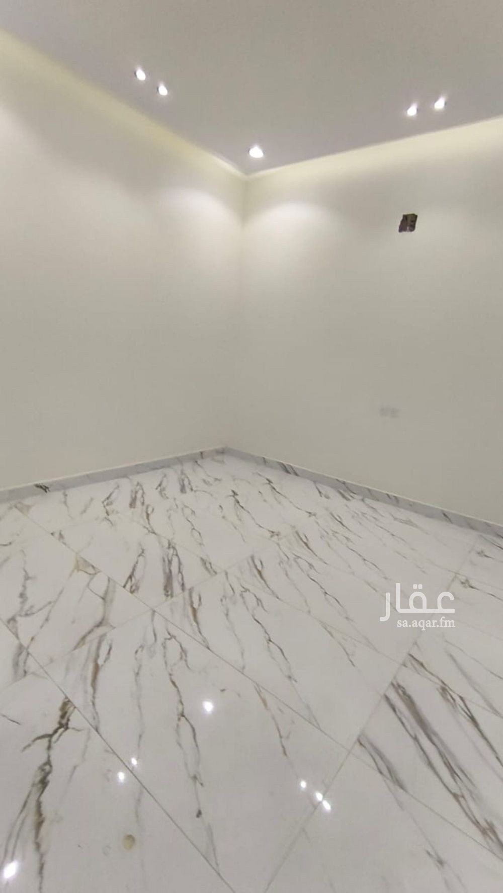 4 bedroom villa in Al Uraija, Riyadh 5