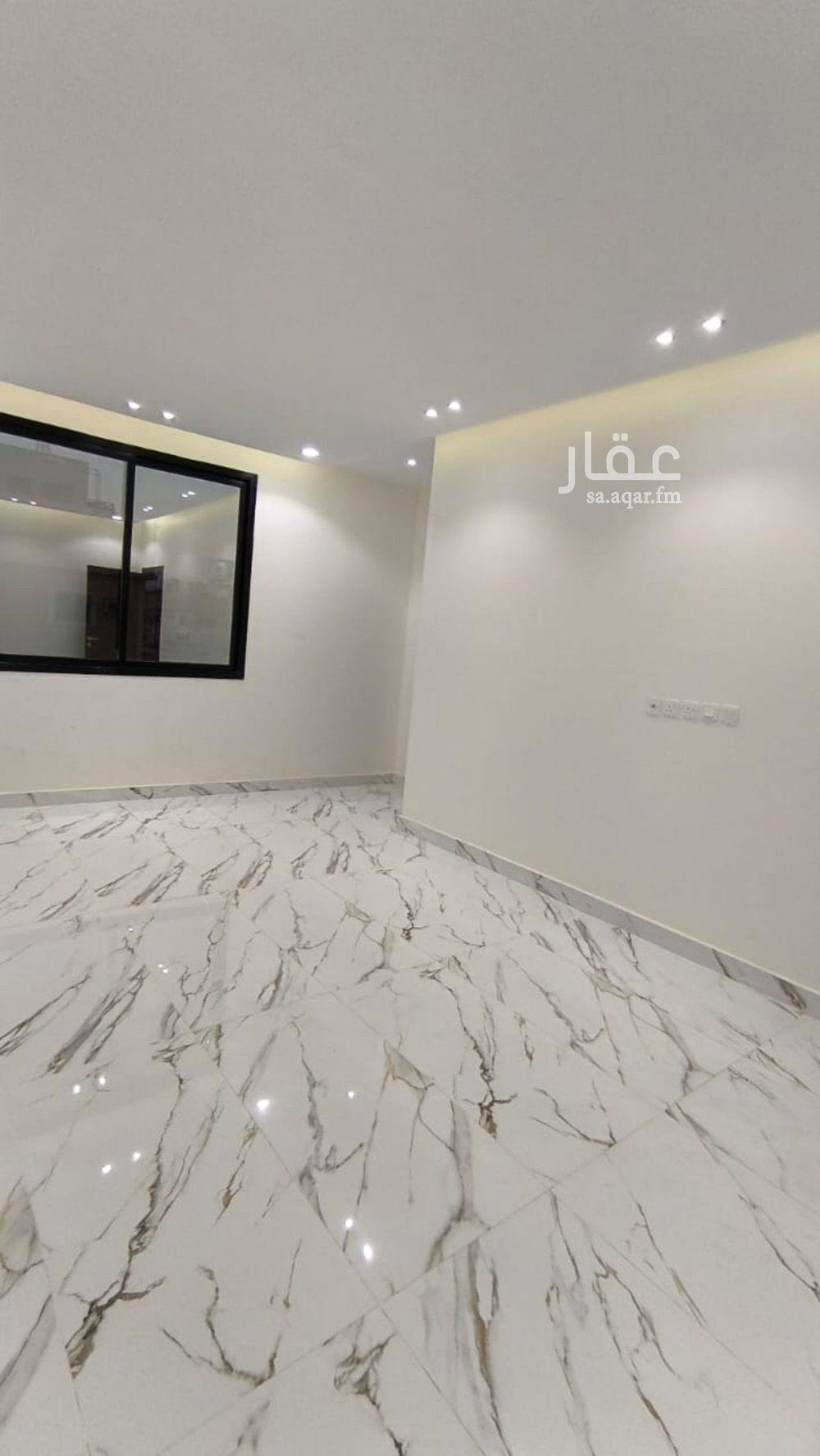 4 bedroom villa in Al Uraija, Riyadh 3