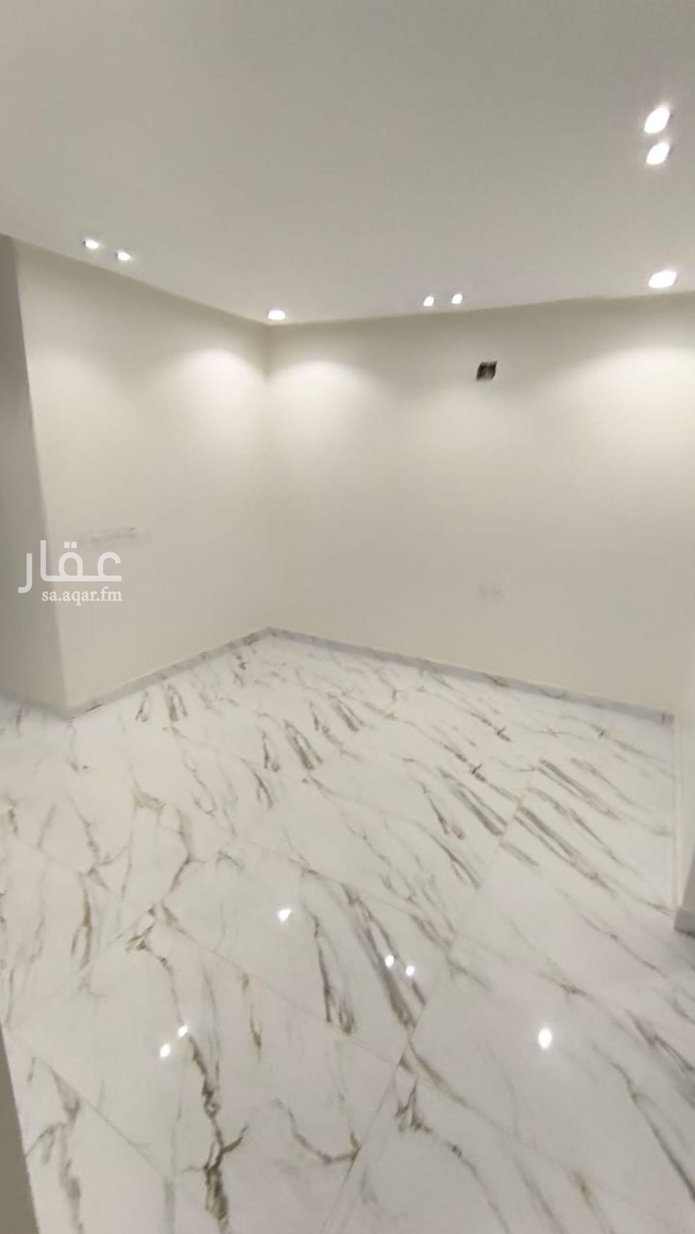 4 bedroom villa in Al Uraija, Riyadh 4