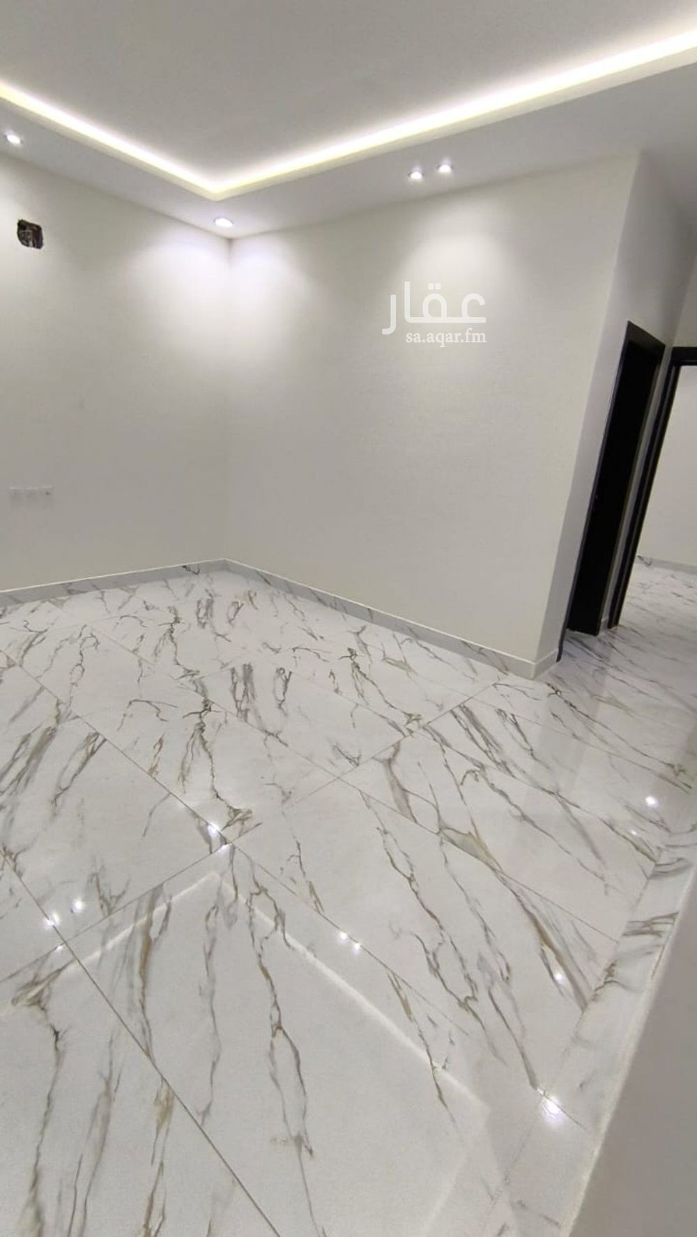 4 bedroom villa in Al Uraija, Riyadh 6