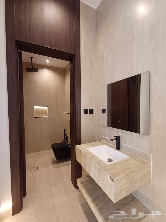 6 bedroom villa in Al Nukhbah 17