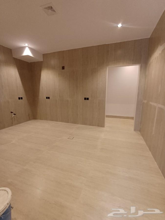 6 bedroom villa in Al Nukhbah 3