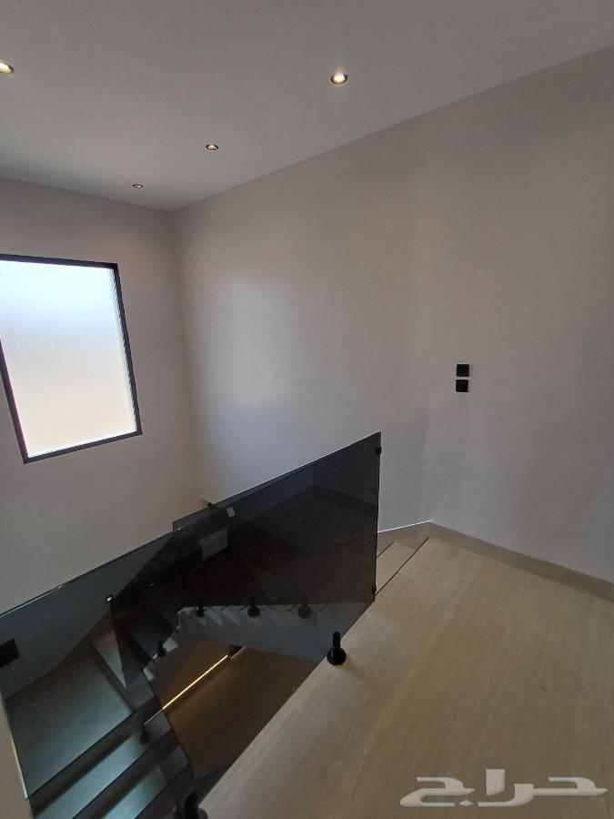 6 bedroom villa in Al Nukhbah 5