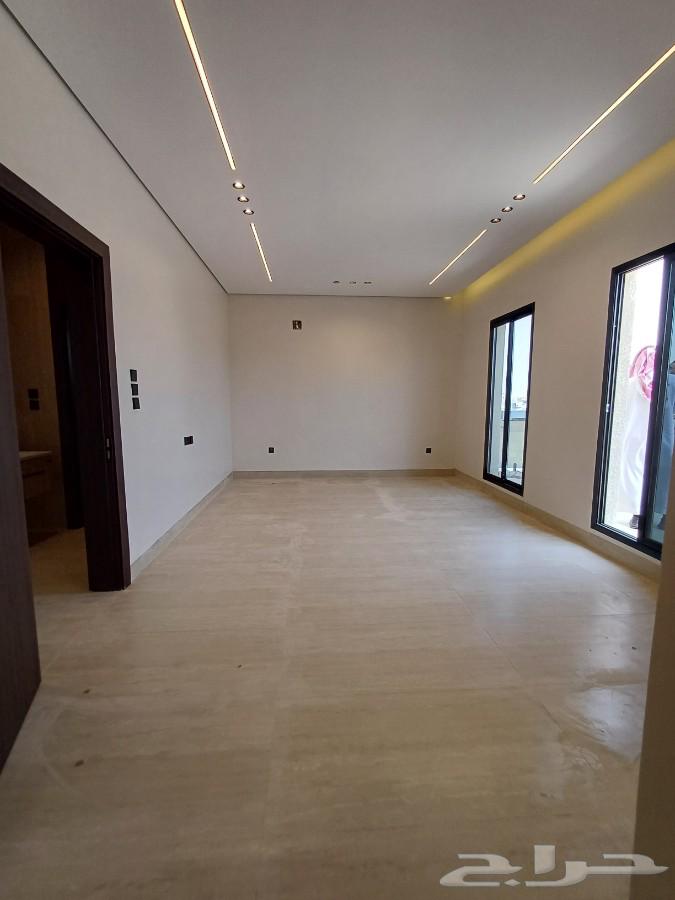 6 bedroom villa in Al Nukhbah 7