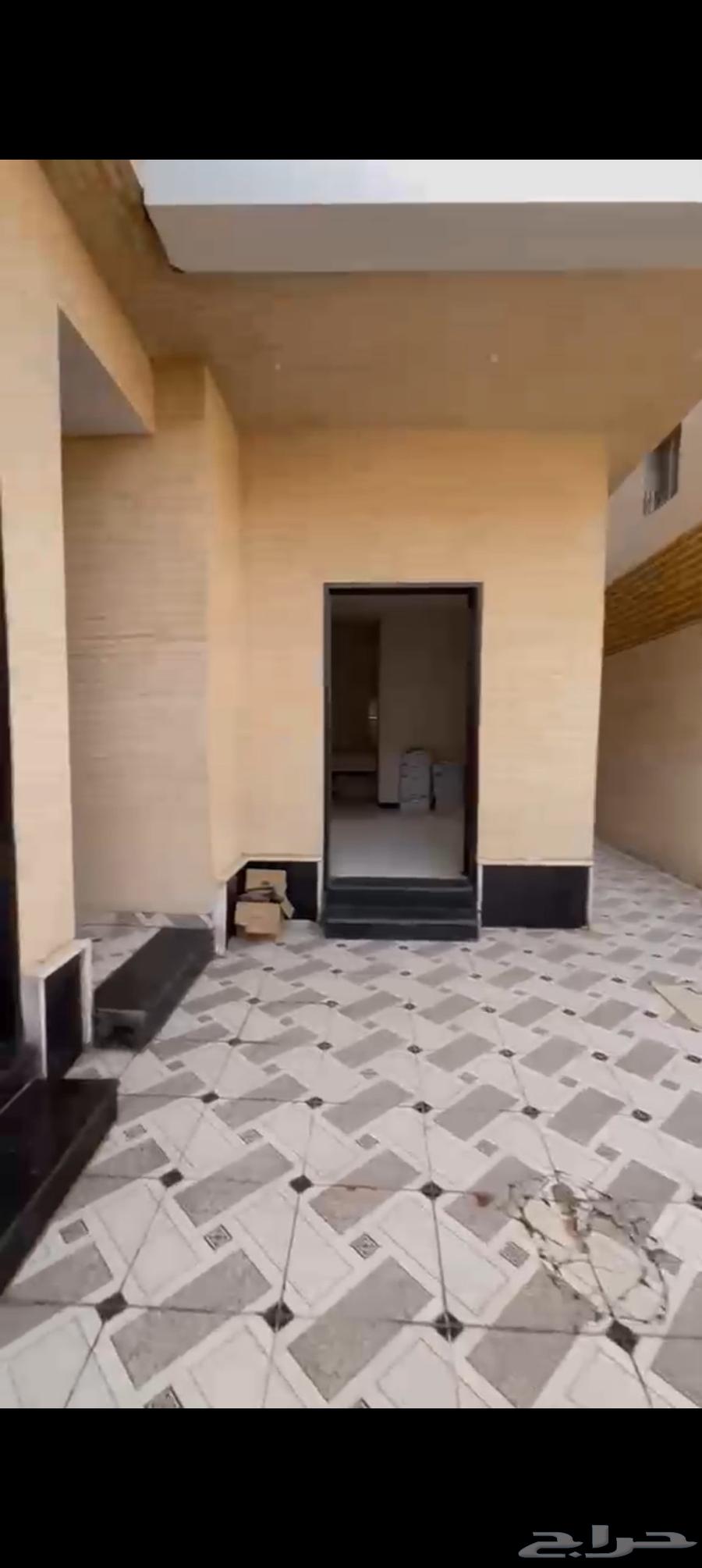 فيلا 17 غرف في بدر 3