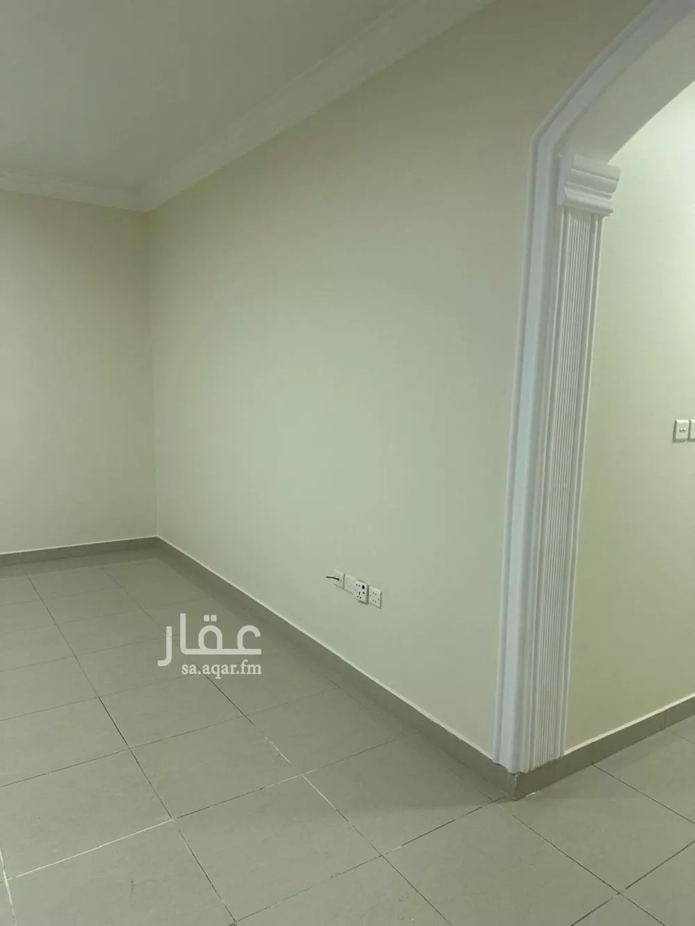 3 bedroom floor in Al Wadi 2