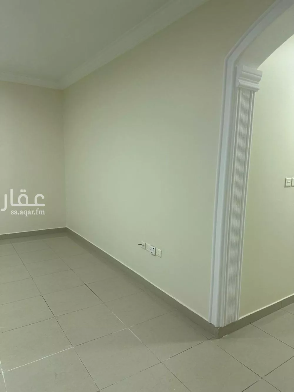 3 bedroom floor in Al Wadi 3