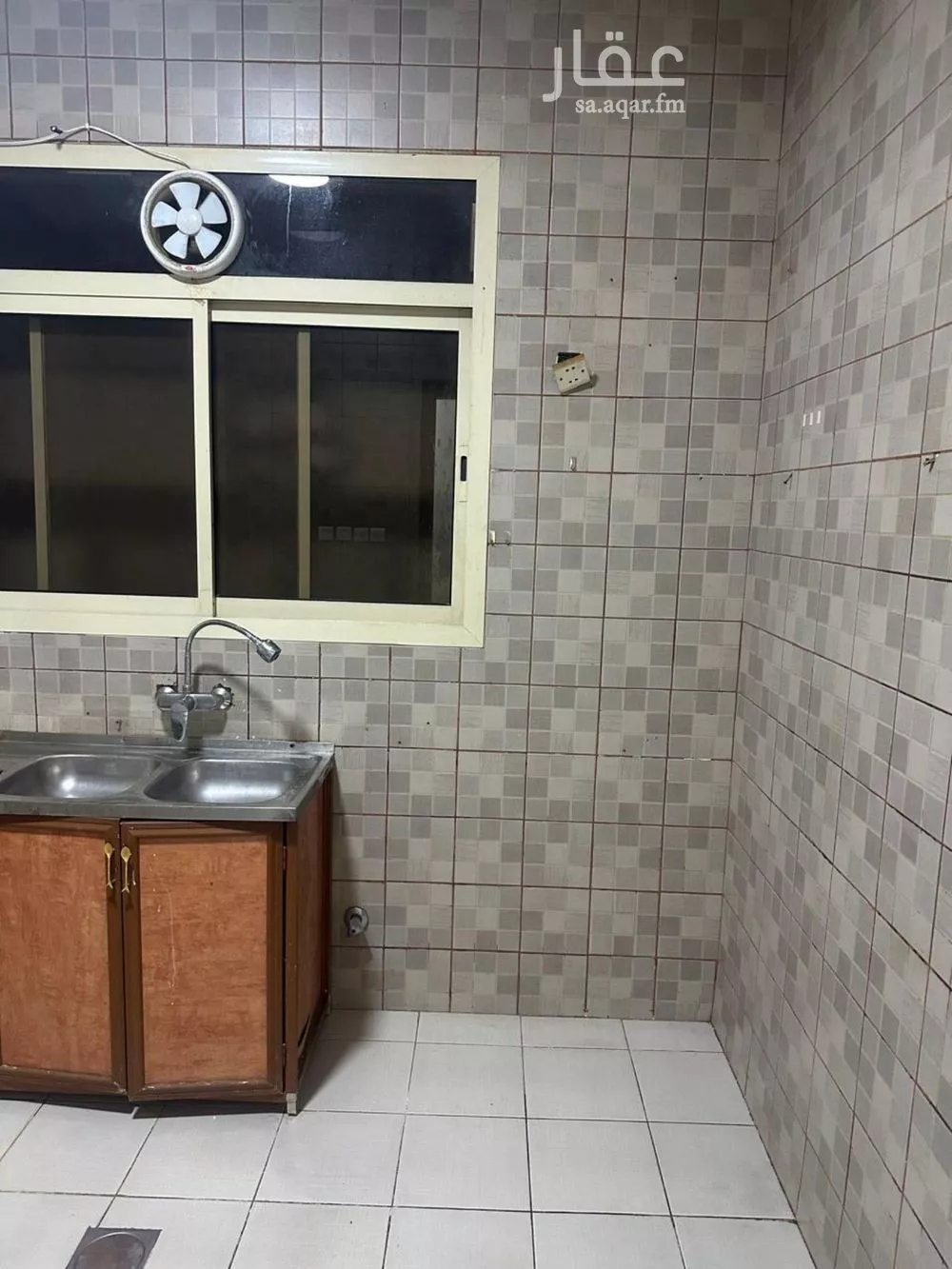 3 bedroom floor in Al Wadi 5