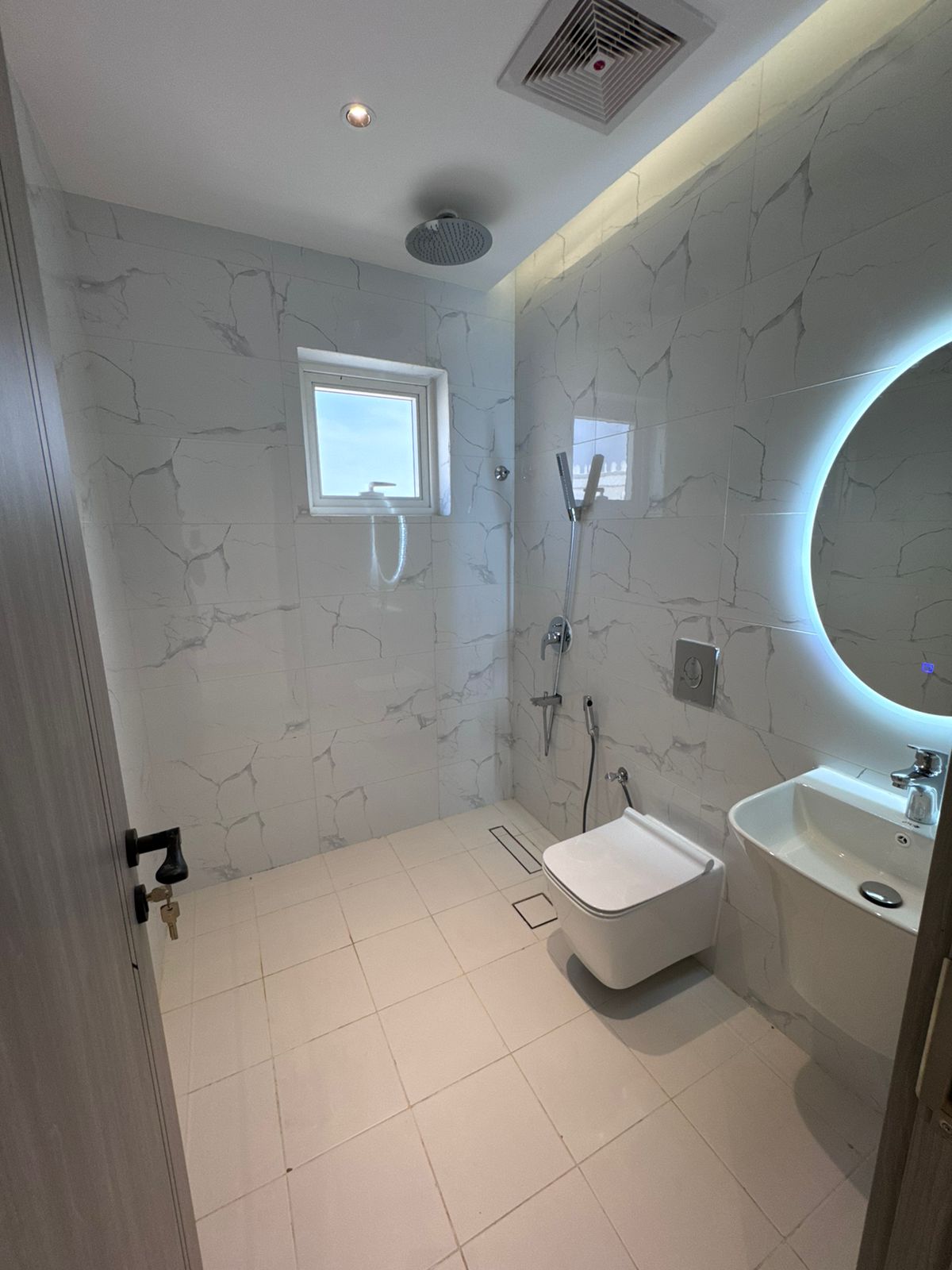2 bedroom villa in Al Safwah 12