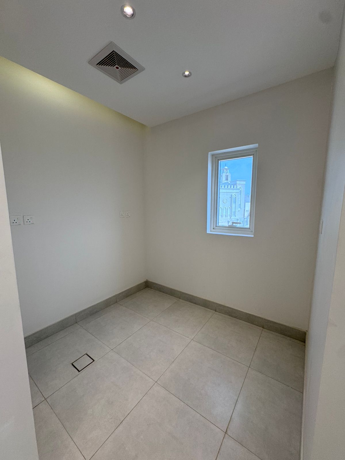 2 bedroom villa in Al Safwah 13