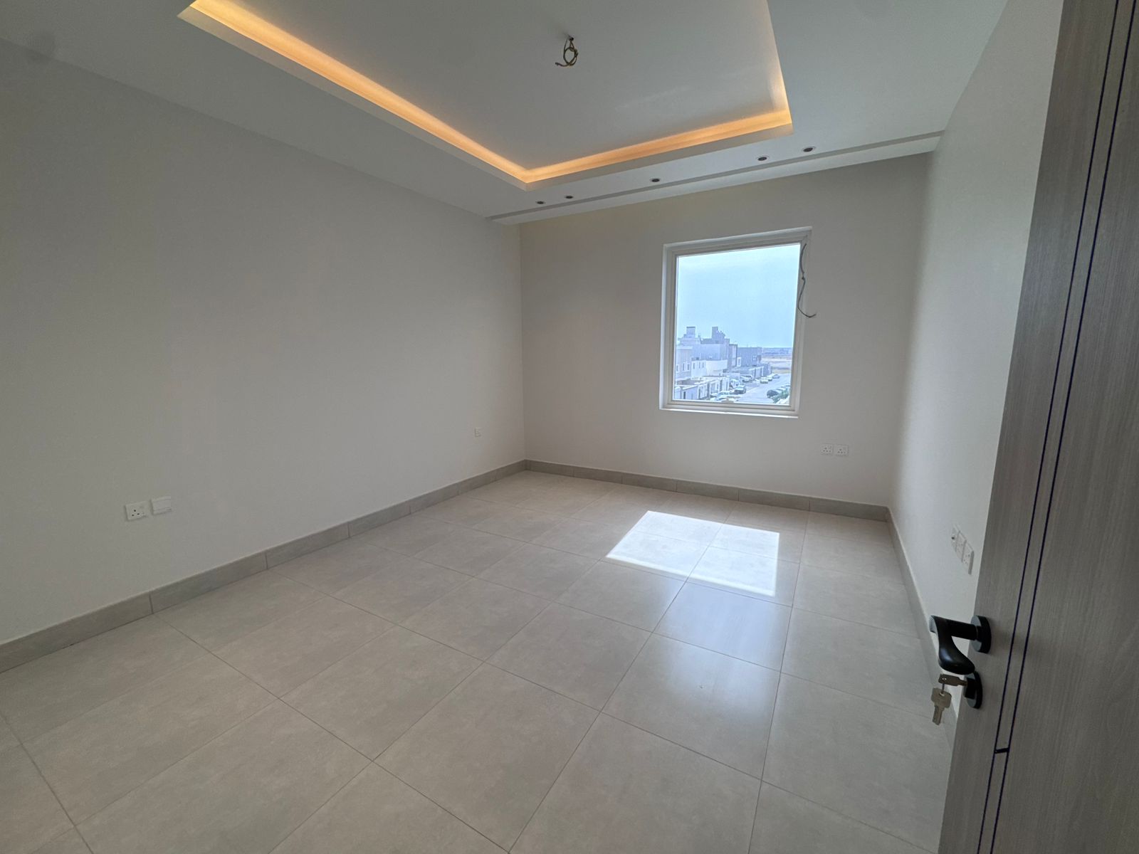 2 bedroom villa in Al Safwah 14