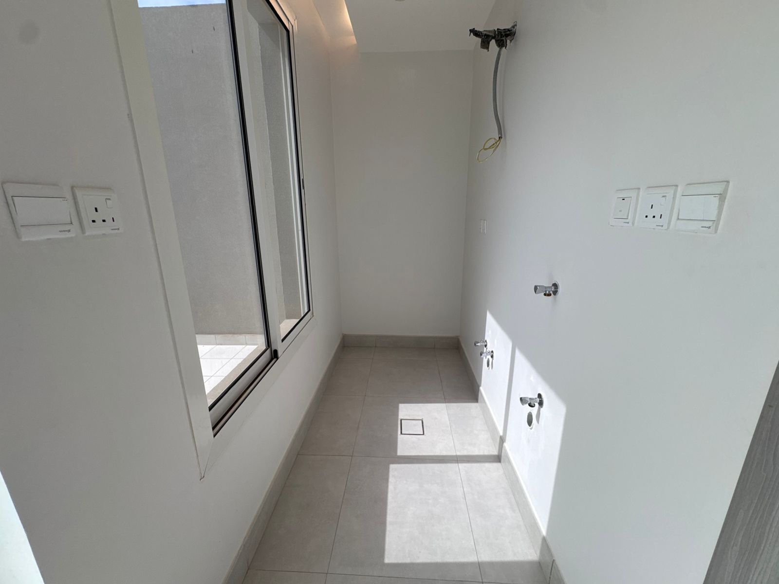 2 bedroom villa in Al Safwah 16