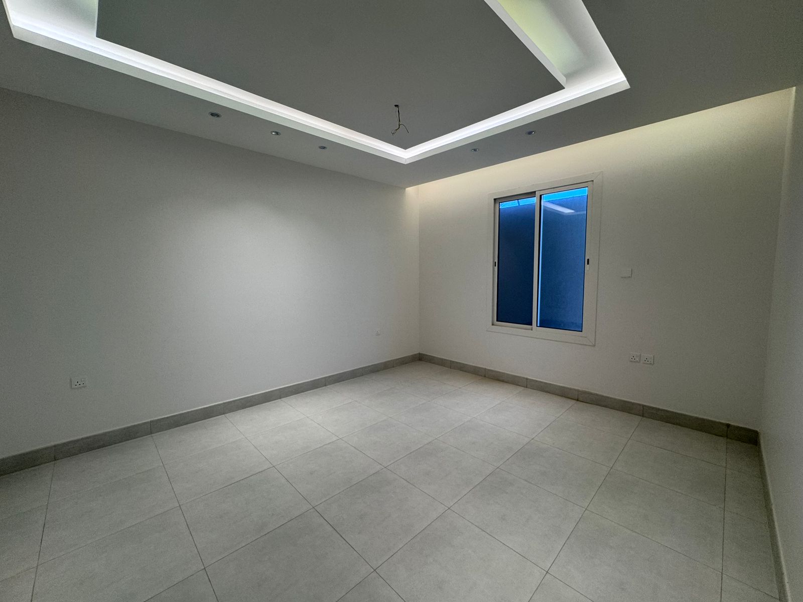 2 bedroom villa in Al Safwah 17