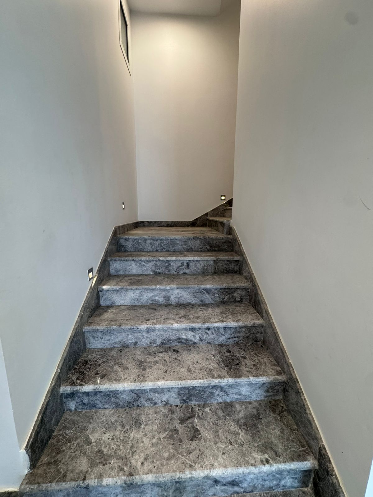 2 bedroom villa in Al Safwah 18