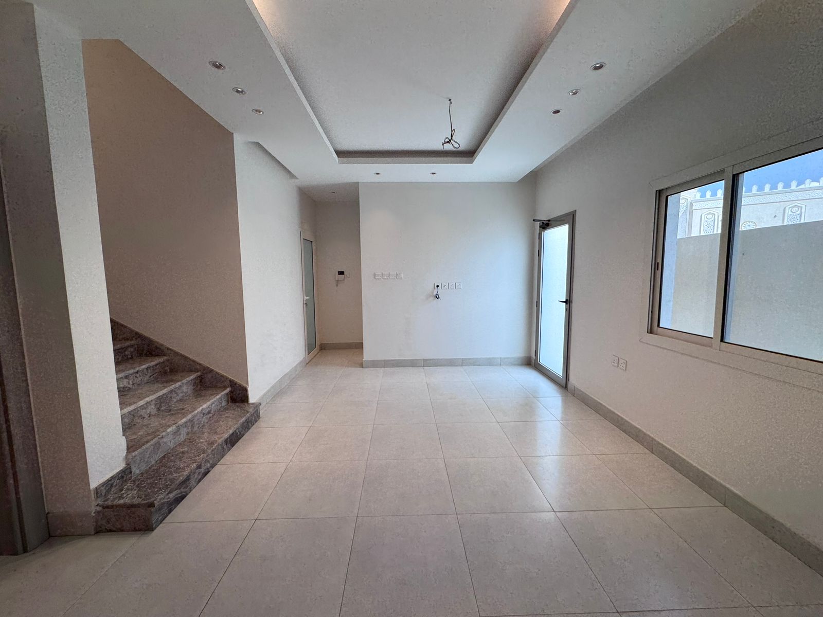 2 bedroom villa in Al Safwah 19
