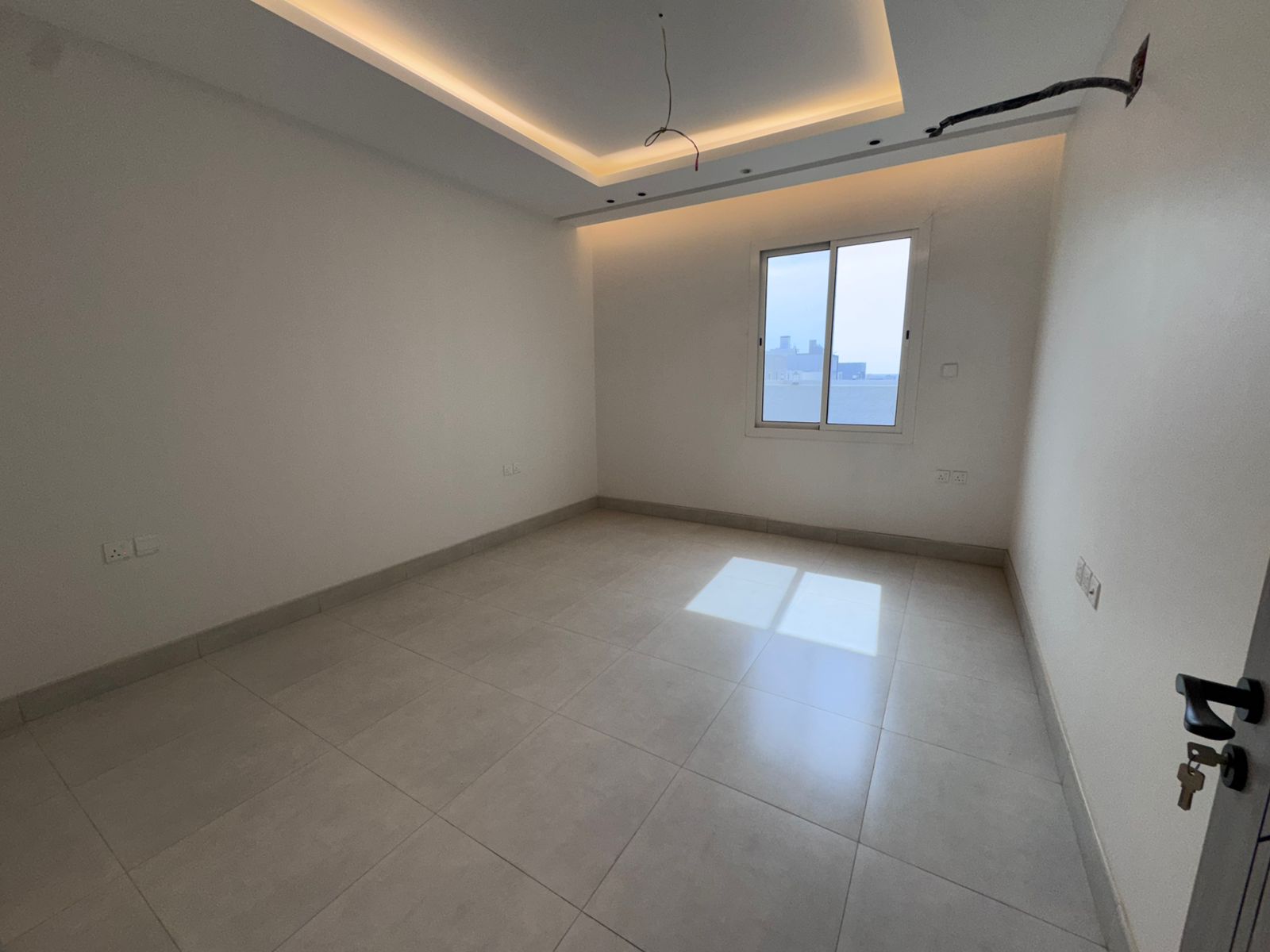 2 bedroom villa in Al Safwah 22