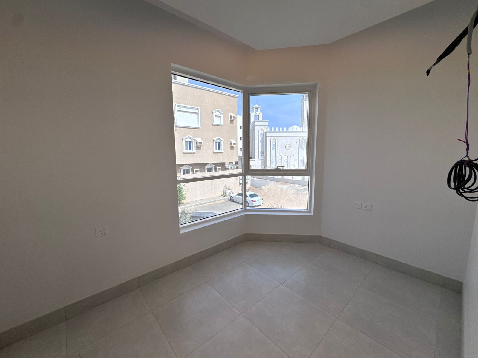 2 bedroom villa in Al Safwah 23