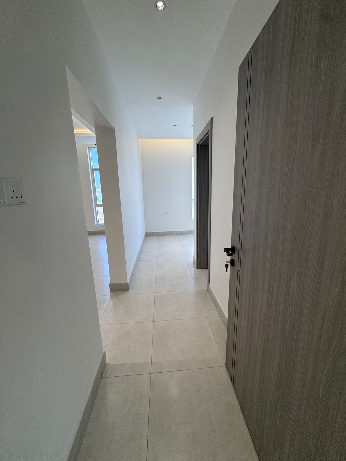 2 bedroom villa in Al Safwah 24