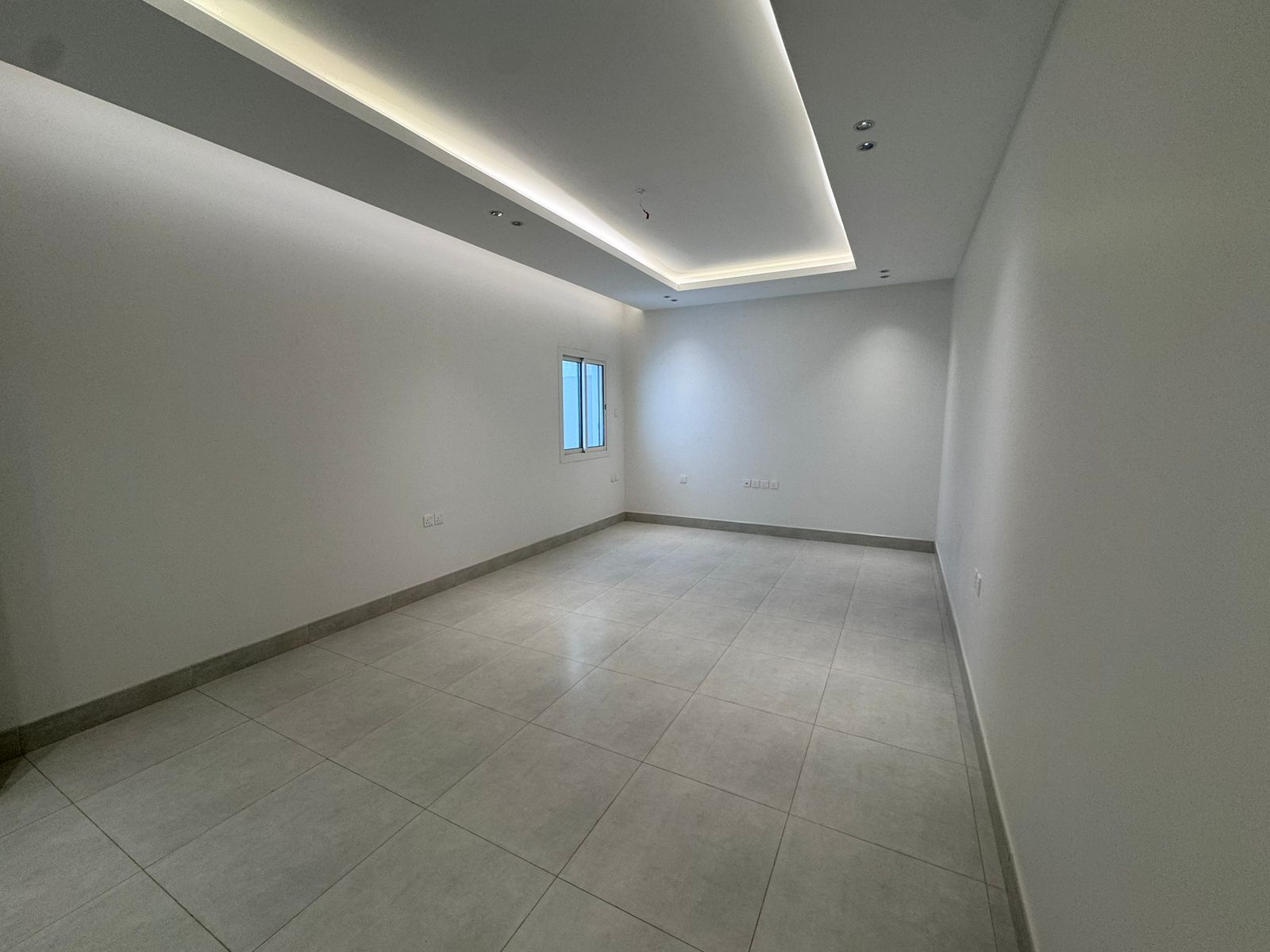 2 bedroom villa in Al Safwah 25