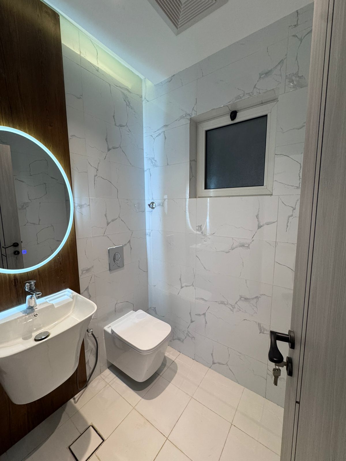 2 bedroom villa in Al Safwah 4