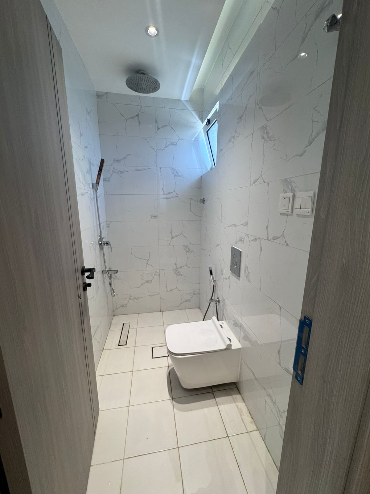 2 bedroom villa in Al Safwah 5