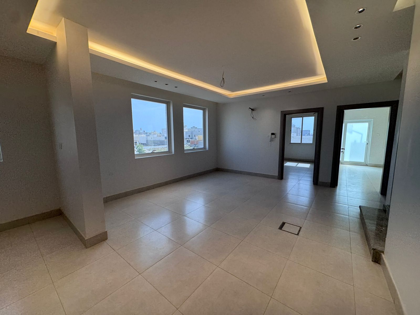 2 bedroom villa in Al Safwah 6