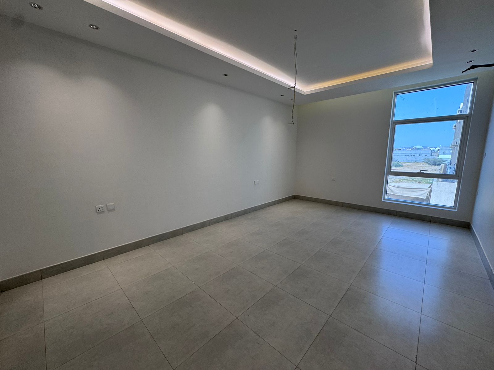 2 bedroom villa in Al Safwah 9
