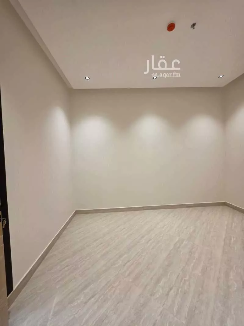 شقة 3 غرف في المونسية 14