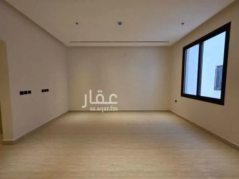 شقة 3 غرف في المونسية 6