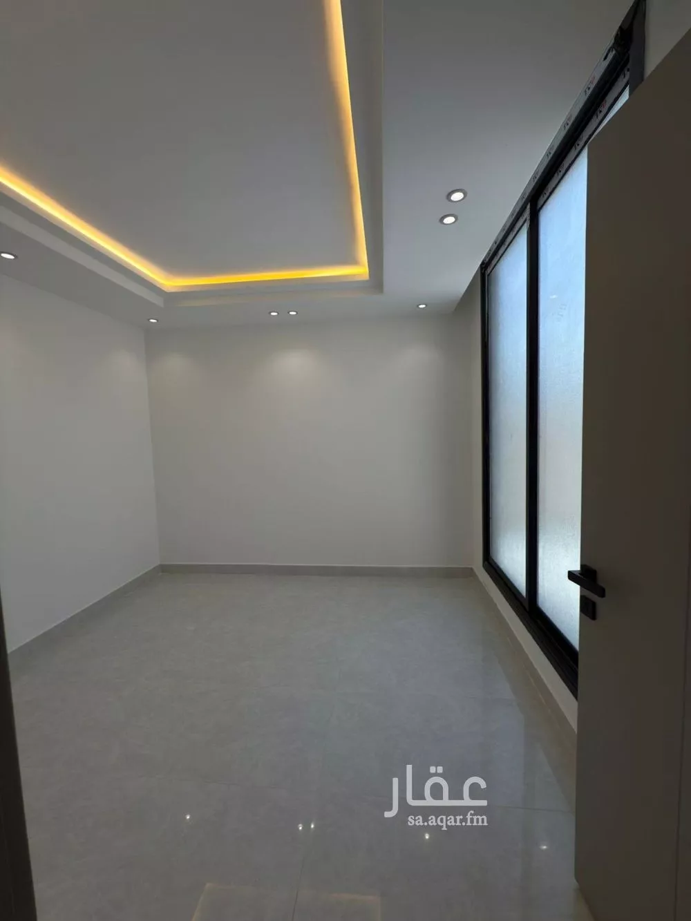 فيلا 5 غرف في بدر 7