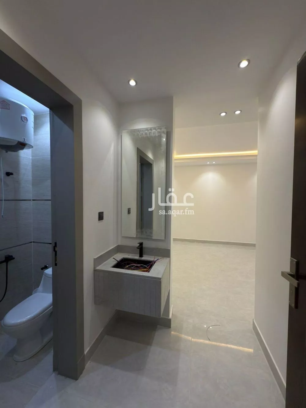 5 bedroom villa in Taibah 6