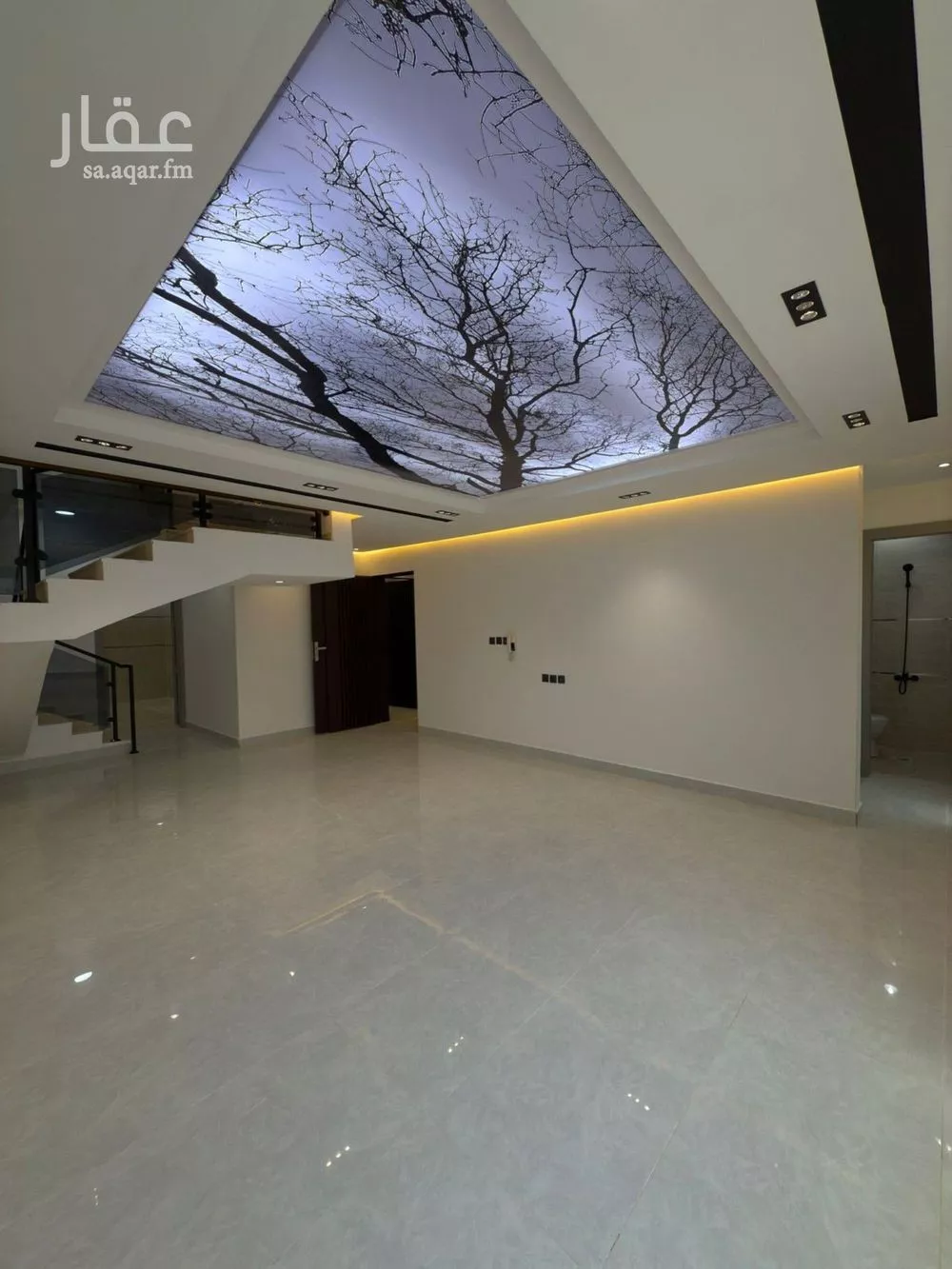 5 bedroom villa in Taibah 7