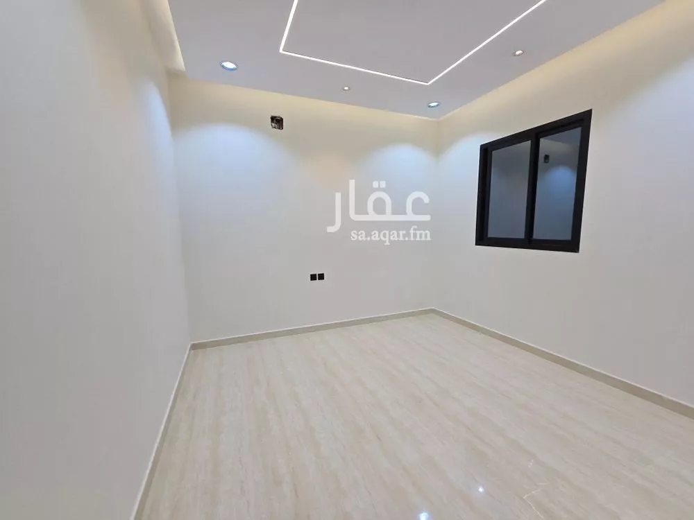 فيلا 5 غرف في العريجاء الوسطى 3